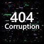 @404Corruption