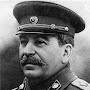 @josephstalin7619