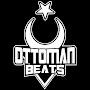 @OttomanBeats