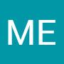 @mekrogh-hansen4894