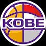 @kobecollects