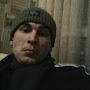 @АлександрСтефанко-я9т