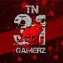 TN31 GAMERZ