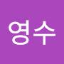 @문영수-g4p