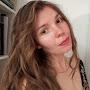 @ekaterinamandrygina6133