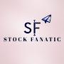 Stock fanatic