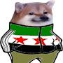 @LetsNukeIsrael