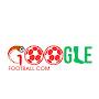 @googlefootball3794