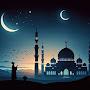@AlamAnsari786-b3r