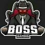 @BossGaming-ev7io