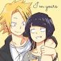 @Just-Call-Me-Kaminari