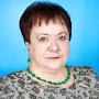 @ХамдияПопкова-ш5щ