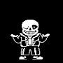 @Papyrus_brother_sans