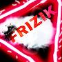 FRIZIK _FRIZ