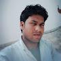 @krishnakumarsingh5759
