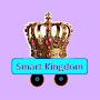 @smartkingdom7