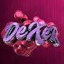 @dexer749