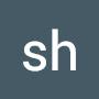 @shk-s7g