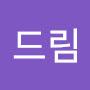 @스윗드림-l5c