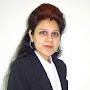 @shwetasehgalmittal3818