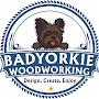 @badyorkiewoodworking1531