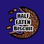 @Halfeatenbiscuit