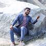 @rakeshraki6856
