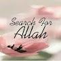 @searchofALLAH