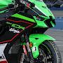 zx10r god