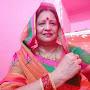 @ashasinghchannel4901
