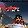 @MoskvichMotorsGang