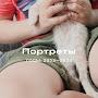 @sevaraakhmedova245
