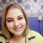 @ТатьянаКуракина-л4ь