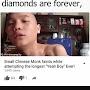@dankumemeusman574