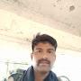 @shivramsingh2952