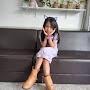 @เกษตรกรนอนเว็น-ฑ8ฉ