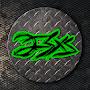 @JSXSProductions