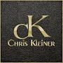 @chriskleinermusic