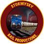 @StormySkyRailProductions