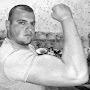 @ismayilsukurov2662