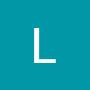@lawrenceberlinski7643
