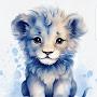 @TheR3alBoazB