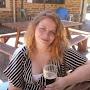 @vickichittleborough1572