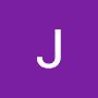 @jeffs.1293