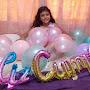 @kathyaroca3908