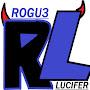 @rogu3lucifergames984