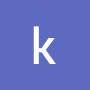 @kamkam-xh4kl