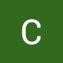 @СергейВолков-к8и8я