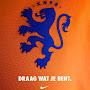 @knvb4893