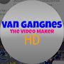 @VanGangnesTheVideoMakerHD8